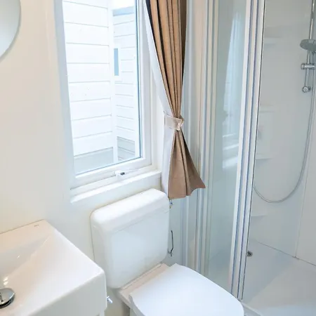 Happy Camp Mobile Homes In Valamar Lanterna * 포레치