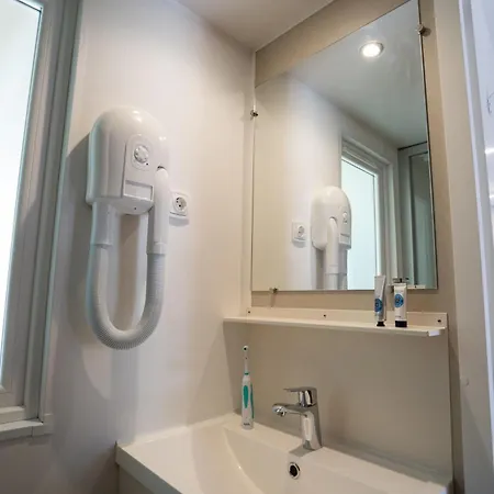 Happy Camp Mobile Homes In Valamar Lanterna *