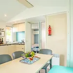 Happy Camp Mobile Homes In Valamar Lanterna *