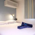Happy Camp Mobile Homes In Valamar Lanterna * 波雷奇
