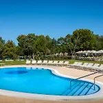 Happy Camp Mobile Homes In Valamar Lanterna