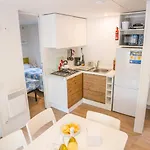 营地 Happy Camp Mobile Homes In Valamar Lanterna