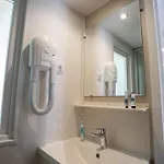 Happy Camp Mobile Homes In Valamar Lanterna *
